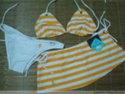 cheap quality Polo Bikinis sku 7